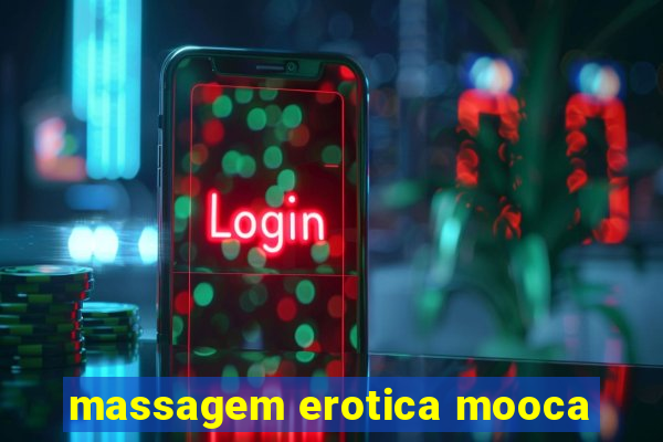 massagem erotica mooca