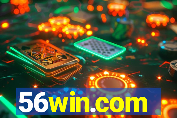 56win.com