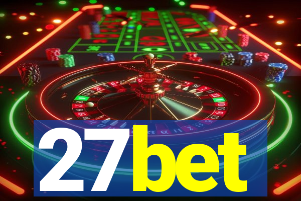 27bet