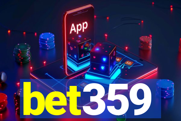 bet359