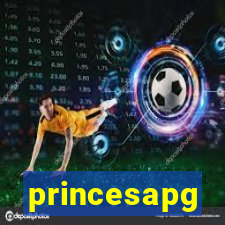 princesapg