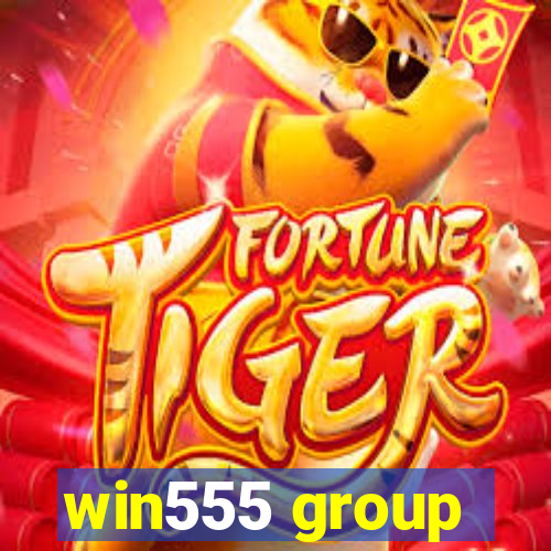 win555 group