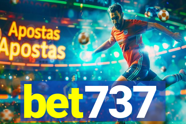 bet737