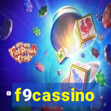 f9cassino