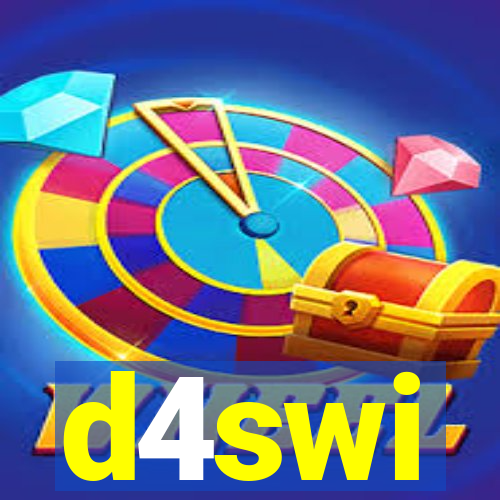 d4swi