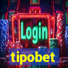 tipobet