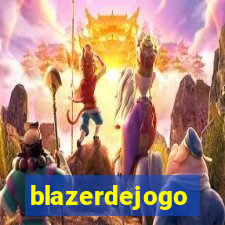 blazerdejogo