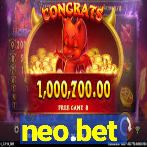 neo.bet