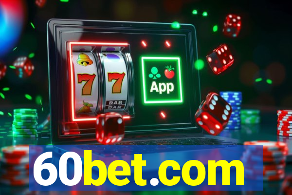 60bet.com