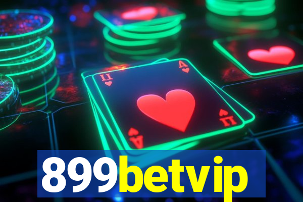 899betvip