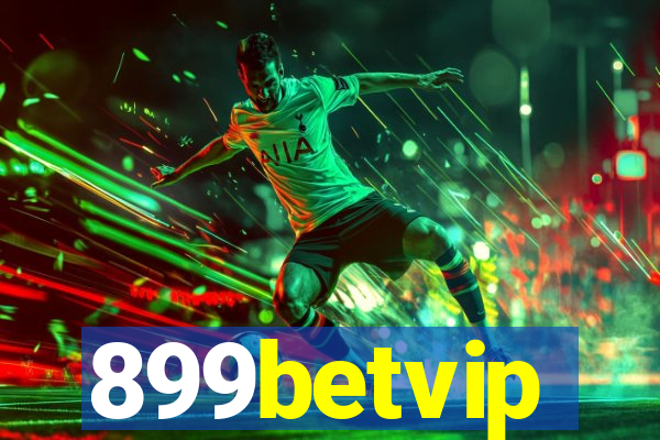 899betvip