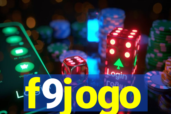 f9jogo