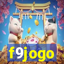 f9jogo