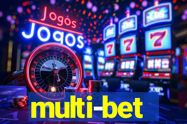 multi-bet