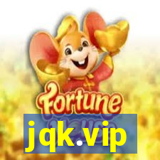 jqk.vip