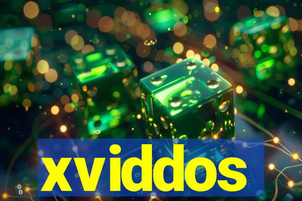 xviddos