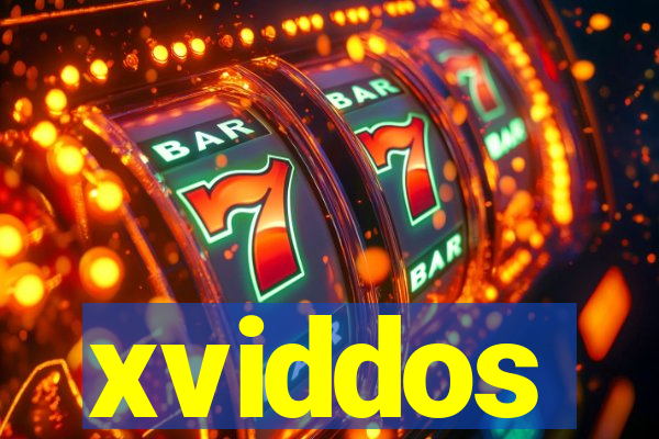 xviddos