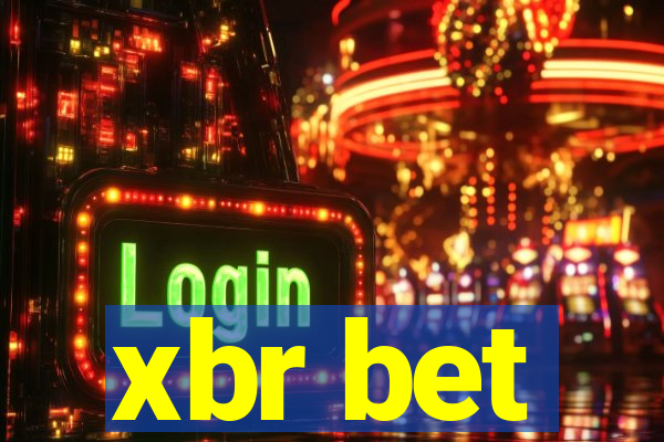 xbr bet