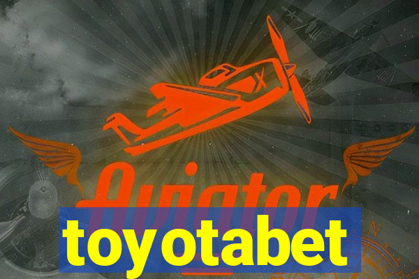 toyotabet