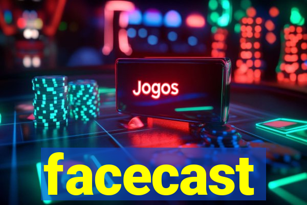 facecast