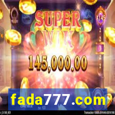 fada777.com