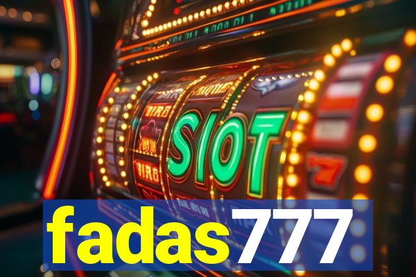 fadas777