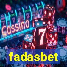 fadasbet