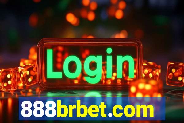 888brbet.com