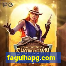 fagulhapg.com