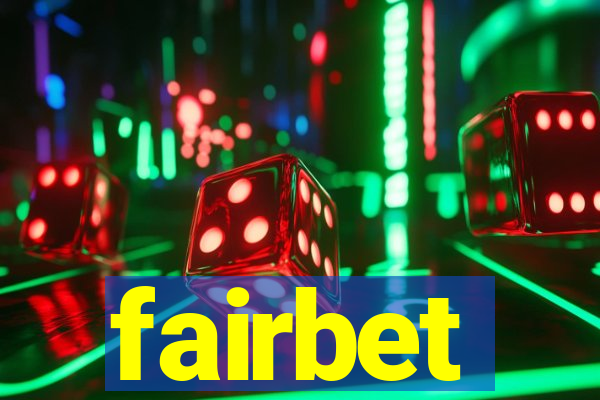 fairbet