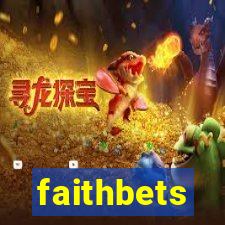 faithbets