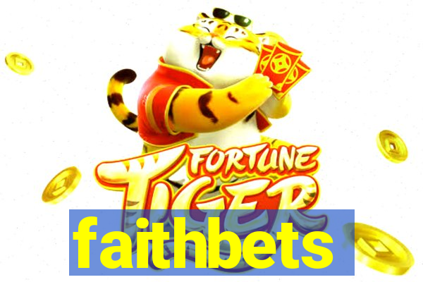 faithbets