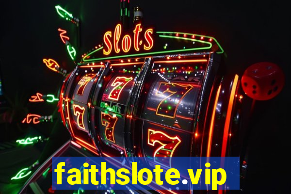 faithslote.vip