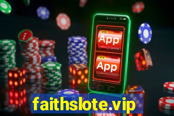 faithslote.vip