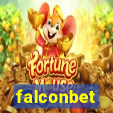 falconbet