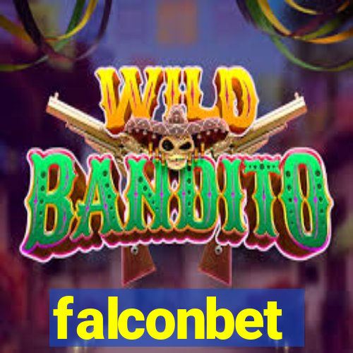 falconbet