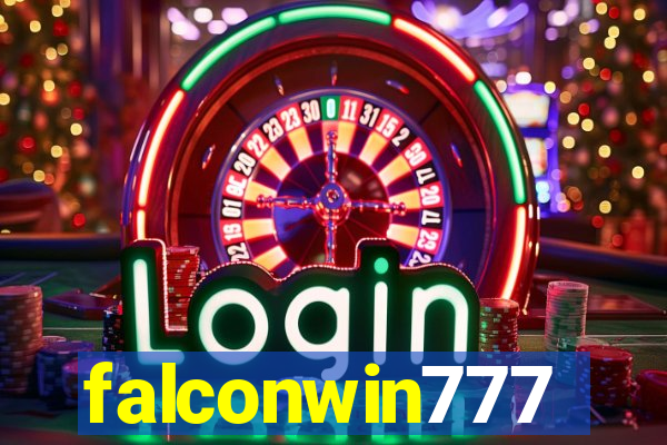 falconwin777