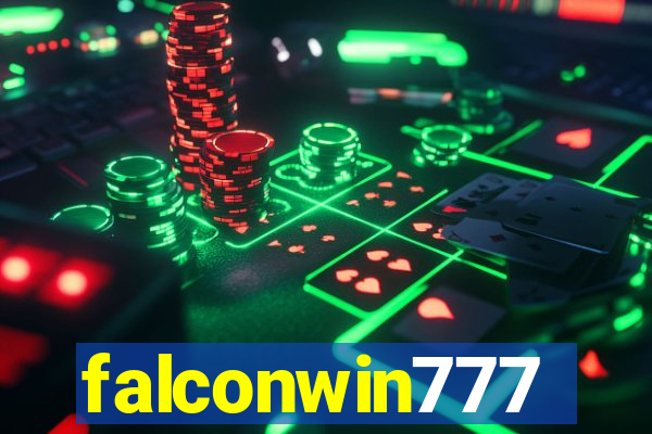 falconwin777