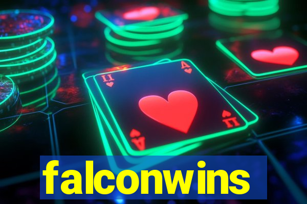 falconwins