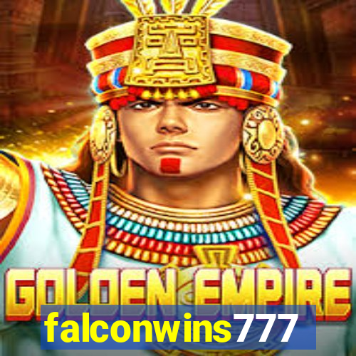 falconwins777