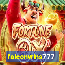 falconwins777