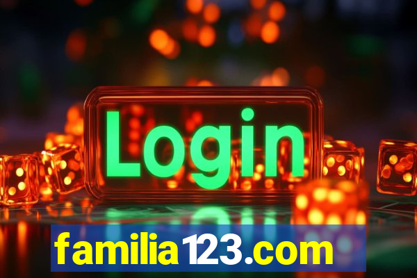 familia123.com