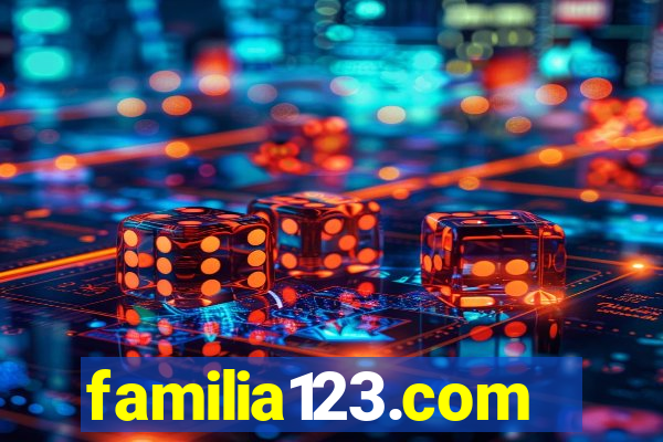 familia123.com