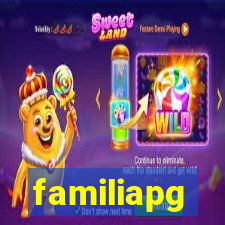 familiapg