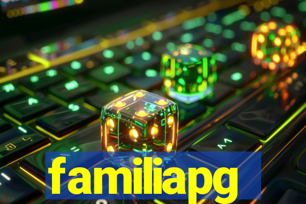 familiapg