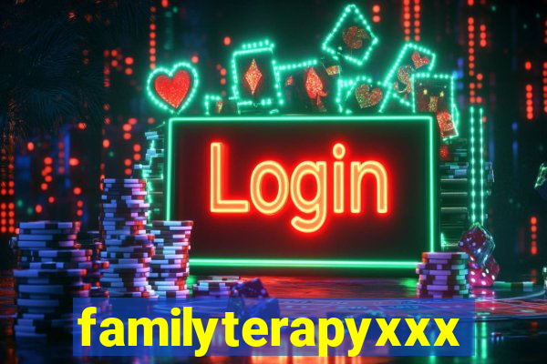 familyterapyxxx