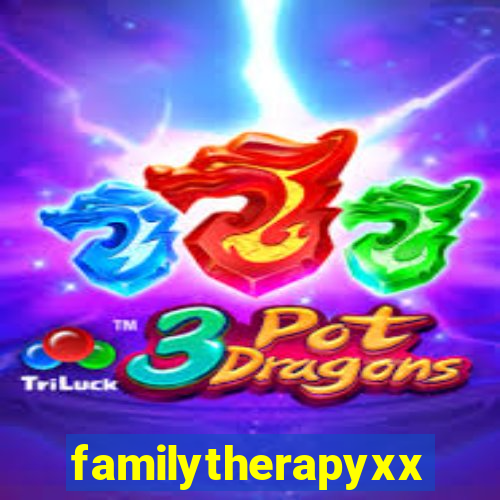 familytherapyxxx.