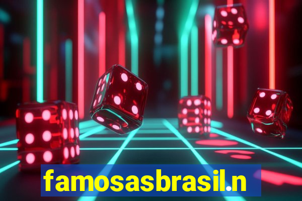 famosasbrasil.net