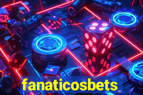 fanaticosbets