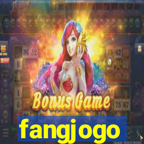 fangjogo